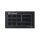 Seasonic Prime Prime-Tx-1300-Atx30 1600W Titanium