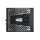 Seasonic Prime Prime-Tx-1300-Atx30 1600W Titanium