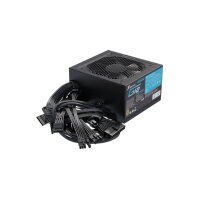 Seasonic Prime Px-2200 Atx30 Modular Platin