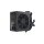 Seasonic Prime Px-2200 Atx30 Modular Platin