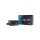 Seasonic Prime Px-2200 Atx30 Modular Platin