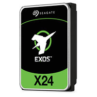Seagate Exos X24 20Tb St20000nm002h 512Mb/7200Rpm Sata Iii