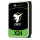 Seagate Exos X24 20Tb St20000nm002h 512Mb/7200Rpm Sata Iii