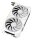 Asus Radeon Rx 9060 Xt 16Gb Dual White