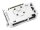 Asus Radeon Rx 9060 Xt 16Gb Dual White