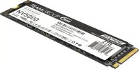 Teamgroup 2Tb Nv5000 Tm8fgm002t0c101 Pcie M.2  Pcie 4.0 X4