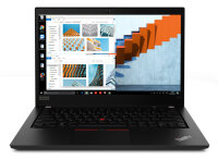 Lenovo ThinkPad T14