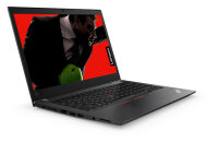 Lenovo ThinkPad T480s