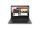 Lenovo ThinkPad T480s