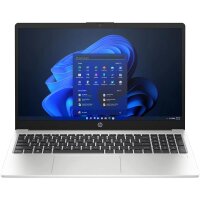 HP 250 G10 15,6" FHD IPS i5-1334U 8GB/512GB SSD Win 11 A3DA8ES#ABD