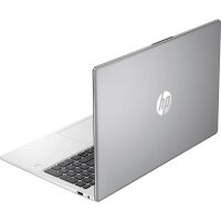 HP 250 G10 15,6" FHD IPS i5-1334U 8GB/512GB SSD Win 11 A3DA8ES#ABD