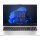 HP 250 G10 15,6" FHD IPS i5-1334U 8GB/512GB SSD Win 11 A3DA8ES#ABD
