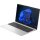 HP 250 G10 15,6" FHD IPS i5-1334U 8GB/512GB SSD Win 11 A3DA8ES#ABD