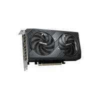 Gigabyte Geforce® Rtx 5050 8Gb Windforce Oc