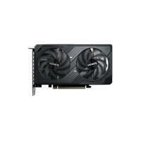 Gigabyte Geforce® Rtx 5050 8Gb Windforce Oc
