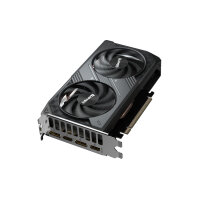 Gigabyte Geforce® Rtx 5050 8Gb Windforce Oc