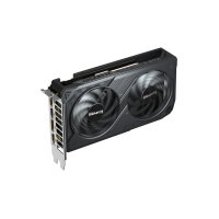 Gigabyte Geforce® Rtx 5050 8Gb Windforce Oc