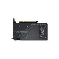Gigabyte Geforce® Rtx 5050 8Gb Windforce Oc