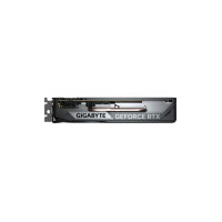 Gigabyte Geforce® Rtx 5050 8Gb Windforce Oc