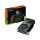 Gigabyte Geforce® Rtx 5050 8Gb Windforce Oc