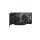 Gigabyte Geforce® Rtx 5050 8Gb Windforce Oc