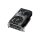 Gigabyte Geforce® Rtx 5050 8Gb Windforce Oc