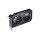 Gigabyte Geforce® Rtx 5050 8Gb Windforce Oc