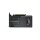 Gigabyte Geforce® Rtx 5050 8Gb Windforce Oc