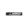 Gigabyte Geforce® Rtx 5050 8Gb Windforce Oc