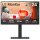 Lg 24Ba750-B 61Cm Hdmi,Displayport, Usb-C,Sp