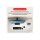 Lg 24Ba750-B 61Cm Hdmi,Displayport, Usb-C,Sp