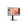 Lg 24Ba750-B 61Cm Hdmi,Displayport, Usb-C,Sp