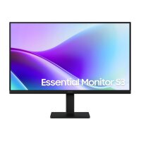 Samsung S24f320gau 61 Cm Hdmi
