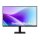 Samsung S24f320gau 61 Cm Hdmi