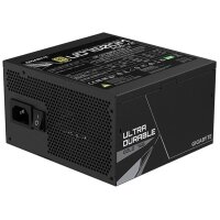 Gigabyte Gp-Ud750gm V2 Pg5 750W Gold