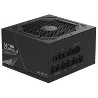 Gigabyte Gp-Ud750gm V2 Pg5 750W Gold