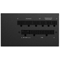Gigabyte Gp-Ud750gm V2 Pg5 750W Gold