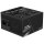 Gigabyte Gp-Ud750gm V2 Pg5 750W Gold