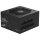 Gigabyte Gp-Ud750gm V2 Pg5 750W Gold
