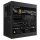 Gigabyte Gp-Ud750gm V2 Pg5 750W Gold