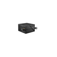 Msi Mag A650bnl 650W 306-7Zpax27-Hh9 White Bronze