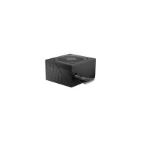 Msi Mag A650bnl 650W 306-7Zpax27-Hh9 White Bronze