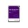 Wd Purple Pro Wd181purp 18Tb/8,9/600 Sata Iii 512Mb