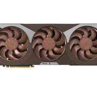 Asus Geforce® Rtx 5080 16Gb Noctua Oc