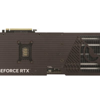 Asus Geforce® Rtx 5080 16Gb Noctua Oc