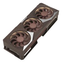 Asus Geforce® Rtx 5080 16Gb Noctua Oc