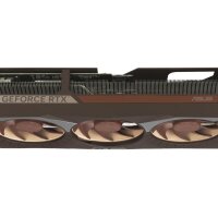 Asus Geforce® Rtx 5080 16Gb Noctua Oc