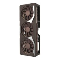 Asus Geforce® Rtx 5080 16Gb Noctua Oc