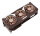 Asus Geforce® Rtx 5080 16Gb Noctua Oc