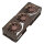 Asus Geforce® Rtx 5080 16Gb Noctua Oc